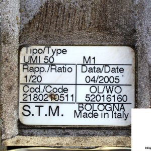s-t-m-umi-50-worm-gearbox-ratio-20-1