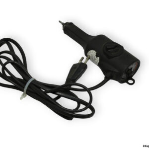 dremel-292-engraver-(used)