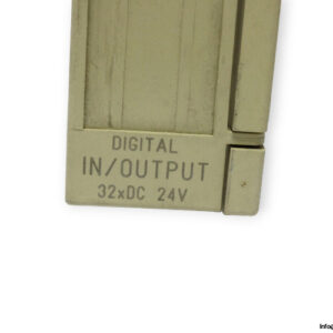 siemens-6es5-482-7lf11-digital-input_output-moduleused-1