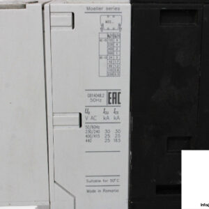 eaton-NZM-B2-A250-circuit-breaker-(used)-3
