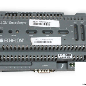 echelon-72101R-4FT-internet-server-(used)-1
