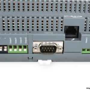 echelon-72101R-4FT-internet-server-(used)-2