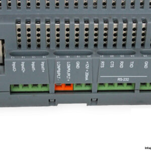 echelon-72101R-4FT-internet-server-(used)-3