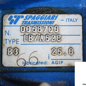 spaggiari-trasmissioni-ib_a52c-worm-gearbox-1