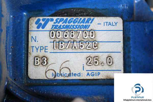 spaggiari-trasmissioni-ib_a52c-worm-gearbox-1