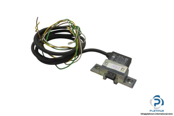 elan-TES-102-safety-switch-(new)