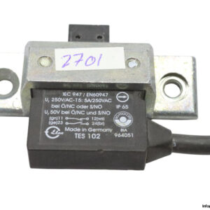elan-TES-102-safety-switch-(new)-1