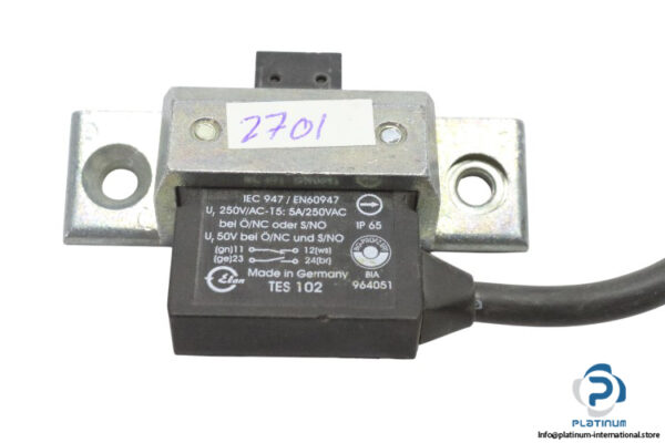 elan-TES-102-safety-switch-(new)-1