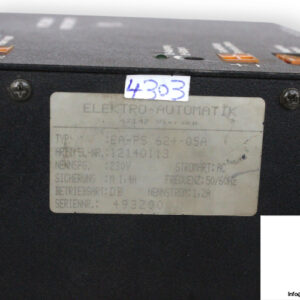 elektro-automat-ik-EA-PS-624-05A-power-supply-(used)-2