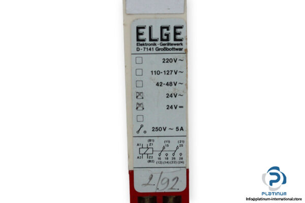 elge-FZR-timer-(used)-1