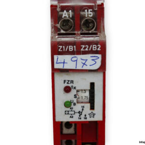 elge-FZR-timer-(used)-2