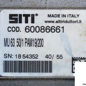 siti-mu63-50_1-pam19_200-worm-gearbox-1