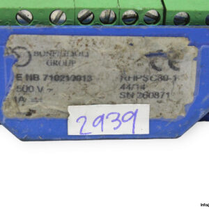 E-NB-710210013-brake-rectifier-(used)-1