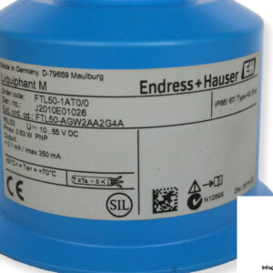 endress+hauser-FTL50-AGW2AA2G4A-compact-vibration-point-level-switch-for-liquids-(new)-1