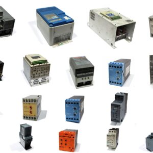 nadella-FRR32EI-stud-type-track-roller