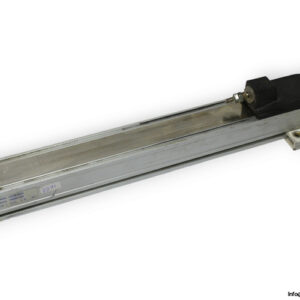 engel-02220-0544-linear-encoder-(used)