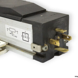 engel-02220-0544-linear-encoder-(used)-1