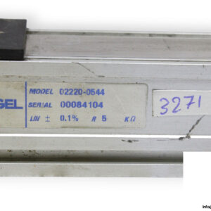 engel-02220-0544-linear-encoder-(used)-2
