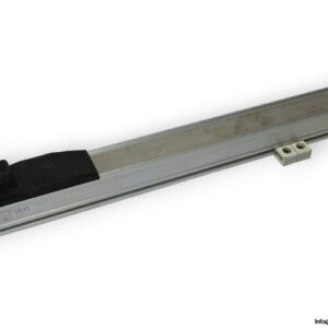 engel-02220-0545-linear-encoder-(used)
