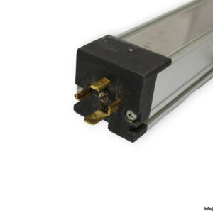 engel-02220-0545-linear-encoder-(used)-1