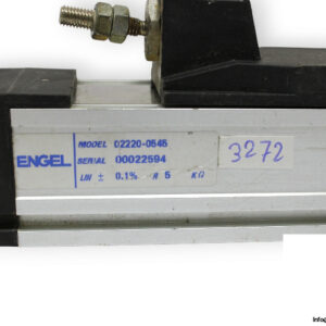 engel-02220-0545-linear-encoder-(used)-2