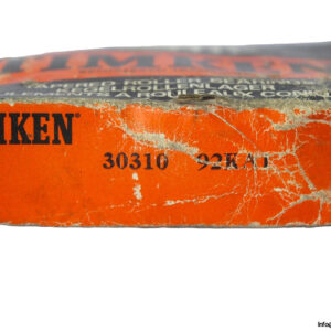 timken-30310-tapered-roller-bearing-1