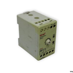 er-na-FR-01-photocell-relay-(used)