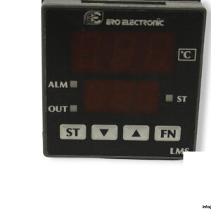 ero-electronic-LMS496030000-temperature-controller-(used)-1