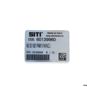siti-mu50-100_1-pam11_140-n-c-i-worm-gearbox-1