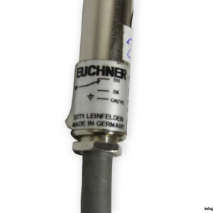 euchner-EGT1-5000-limit-switch-(used)-1