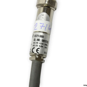 euchner-EGT1-5000-limit-switch-(used)-2