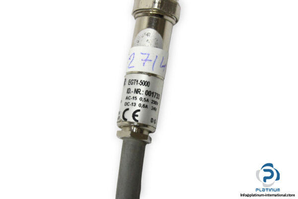 euchner-EGT1-5000-limit-switch-(used)-2