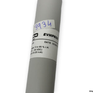 evco-EVHP503-humidity-transducer-(new)-2
