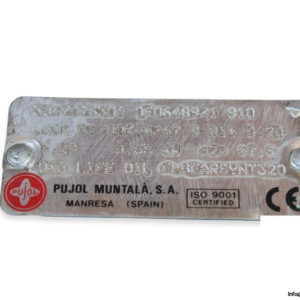 pujol-lacm-61_80k-4_47-9-worm-gearbox-1