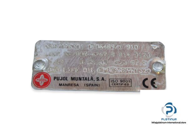 pujol-lacm-61_80k-4_47-9-worm-gearbox-1