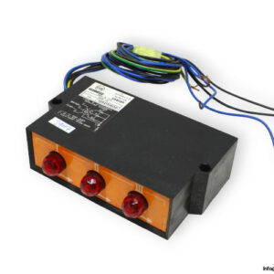 general-electric-105DSRO0-control-unit-(used)