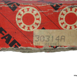 fag-30314a-tapered-roller-bearing-1