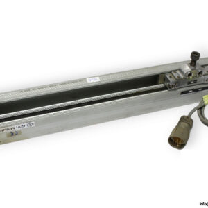 givi-misure-PBS-0202800-00332-linear-encoder-(used)