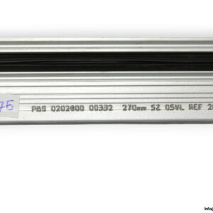 givi-misure-PBS-0202800-00332-linear-encoder-(used)-1