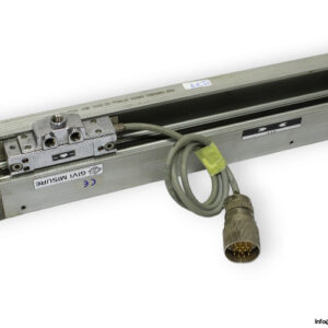 givi-misure-PBS-0900800-08659-linear-encoder-(used)