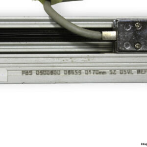 givi-misure-PBS-0900800-08659-linear-encoder-(used)-1