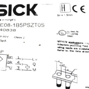sick-ime08-1b5pszt0s-inductive-proximity-sensor-2
