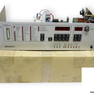 harms+wende-MPS8043_1-R1P-controller-(new)