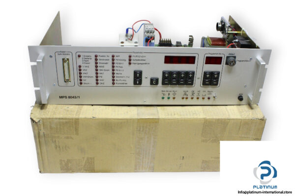 harms+wende-MPS8043_1-R1P-controller-(new)
