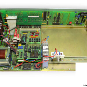 harms+wende-MPS8043_1-R1P-controller-(new)-1