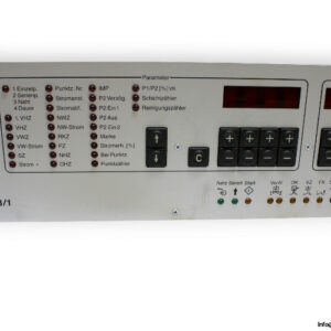 harms+wende-MPS8043_1-R1P-controller-(new)-2