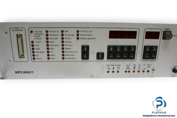harms+wende-MPS8043_1-R1P-controller-(new)-2