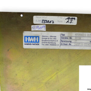 harms+wende-MPS8043_1-R1P-controller-(new)-3