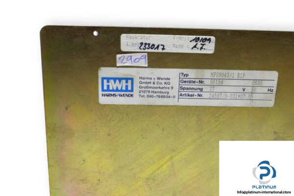 harms+wende-MPS8043_1-R1P-controller-(new)-3