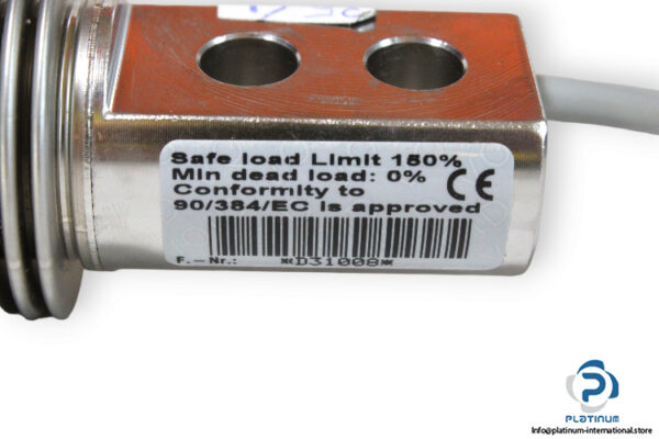 hbm-Z6FD1_500KG-load-cell-(new)-1